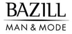 Bazill Mannenmode