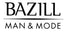 Bazill Mannenmode