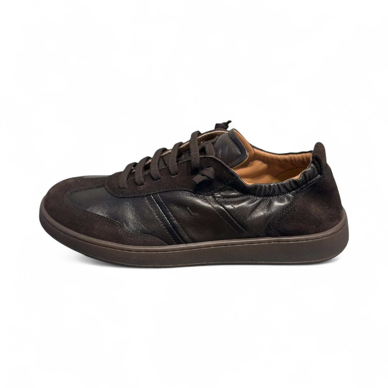 Sneaker Fabiano Ricci 12590