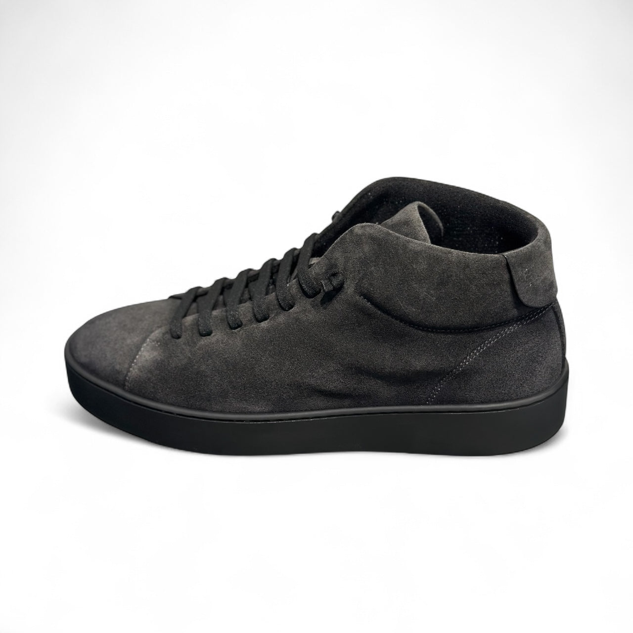Sneaker Fabiano Ricci 12591