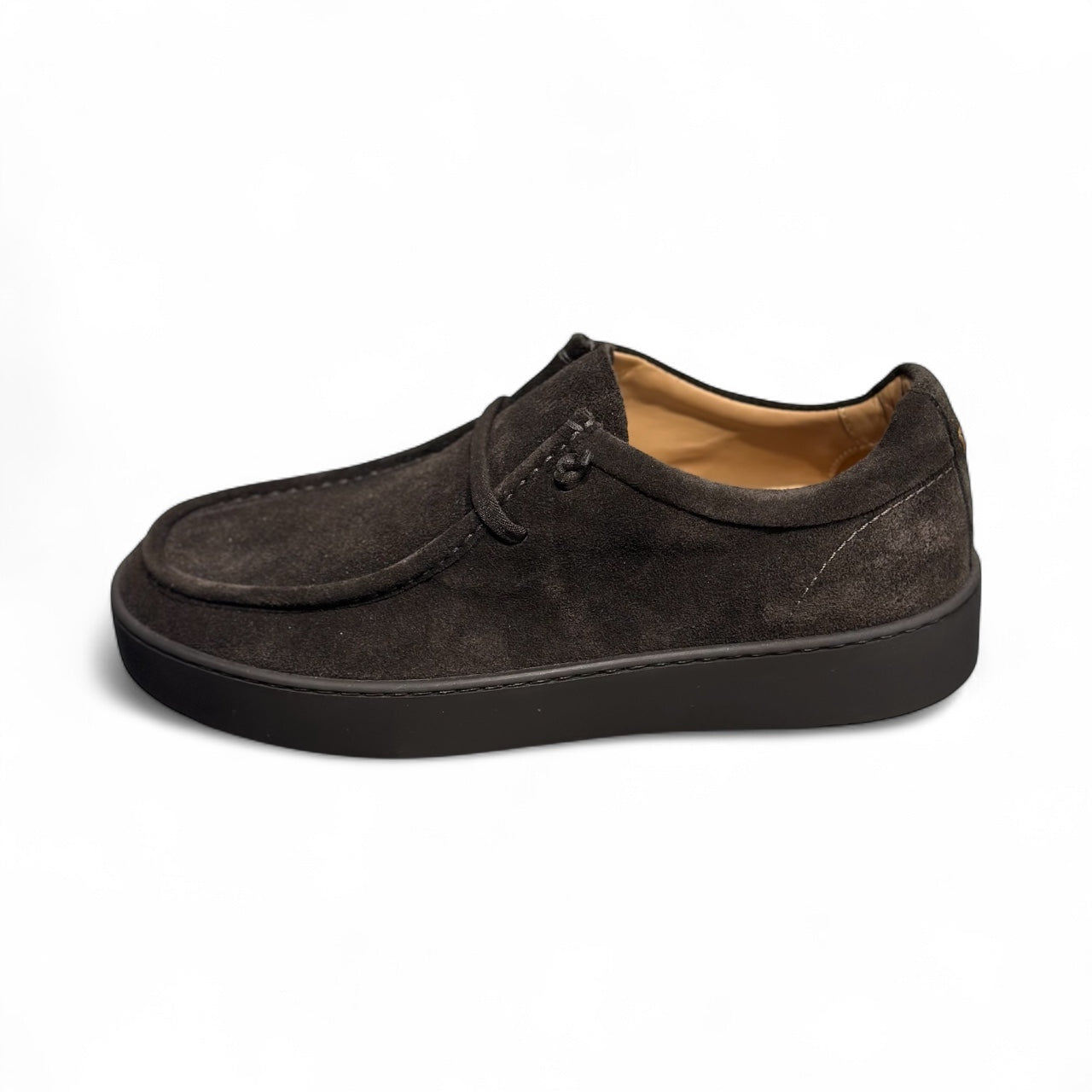 Loafer Fabiano Ricci 12593