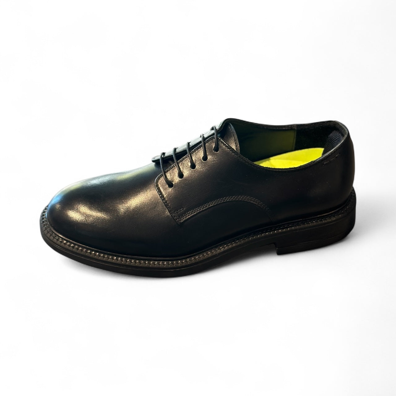 Veterschoen Alexander Hotto 9974/ 11163