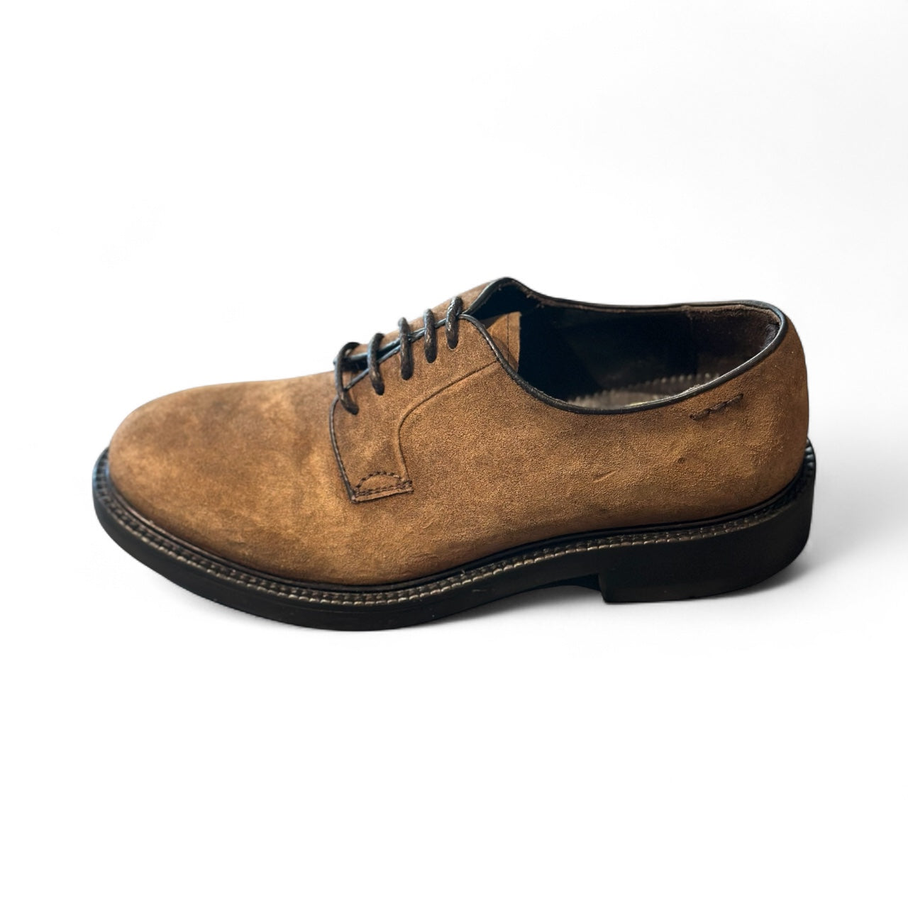 Veterschoen Alexander Hotto 9978 / 11175