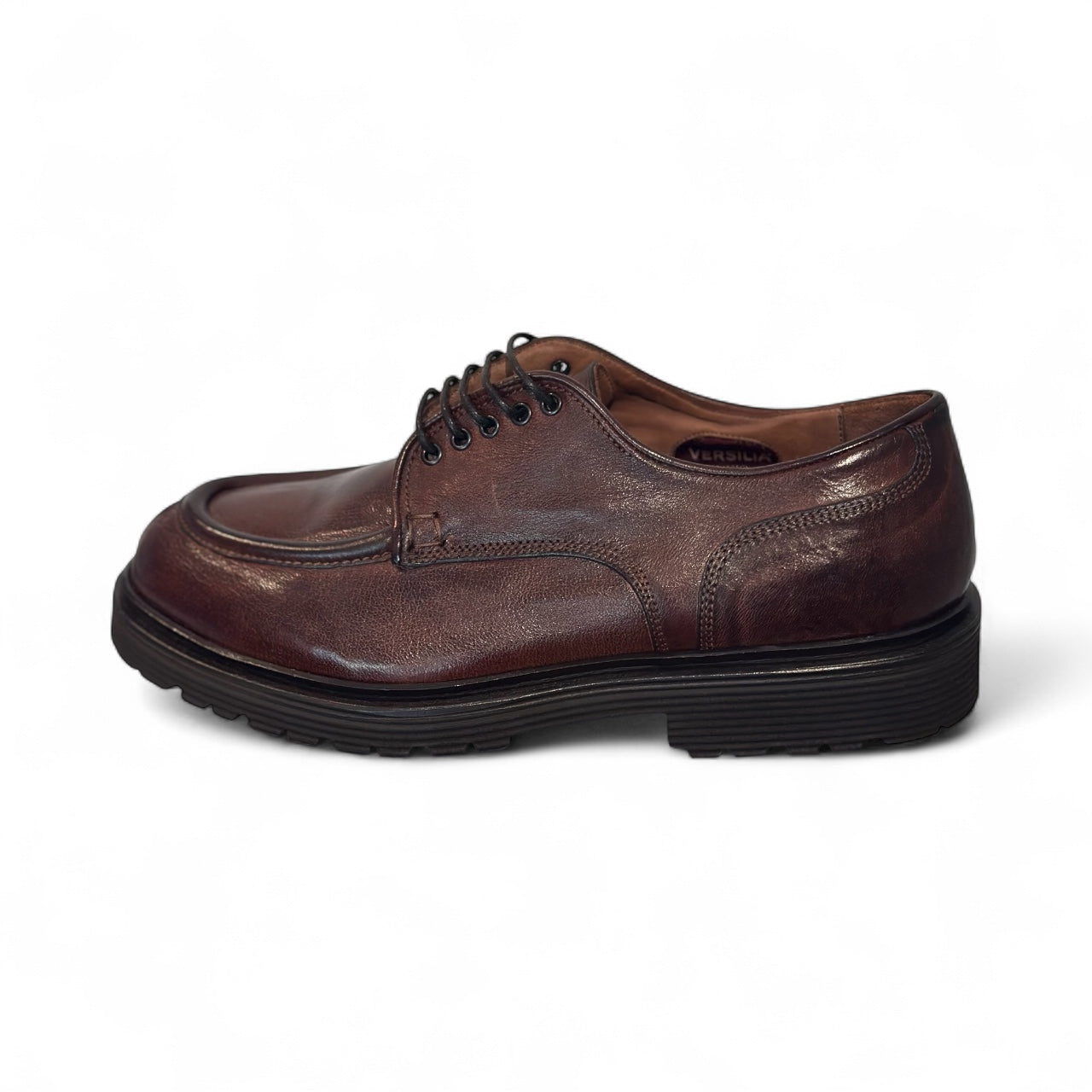 Veterschoen Sturlini 11530