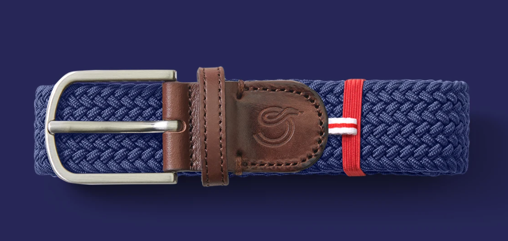 Riem La Boucle 6697