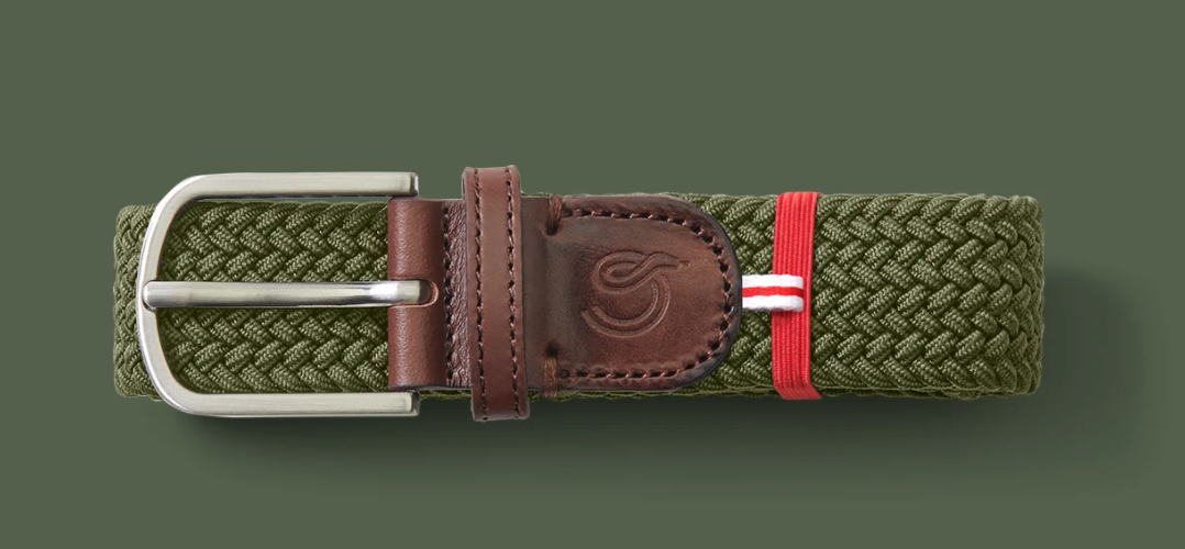 Riem La Boucle 6698