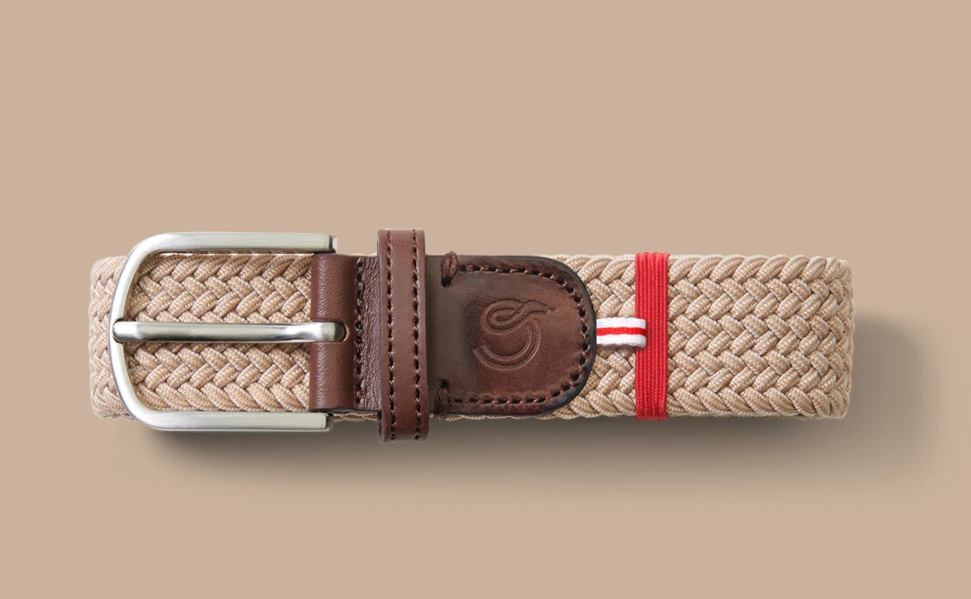 Riem La Boucle 6699