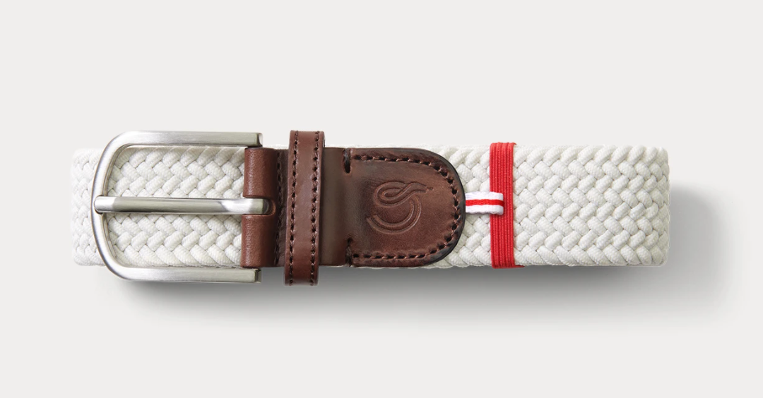 Riem La Boucle 6700