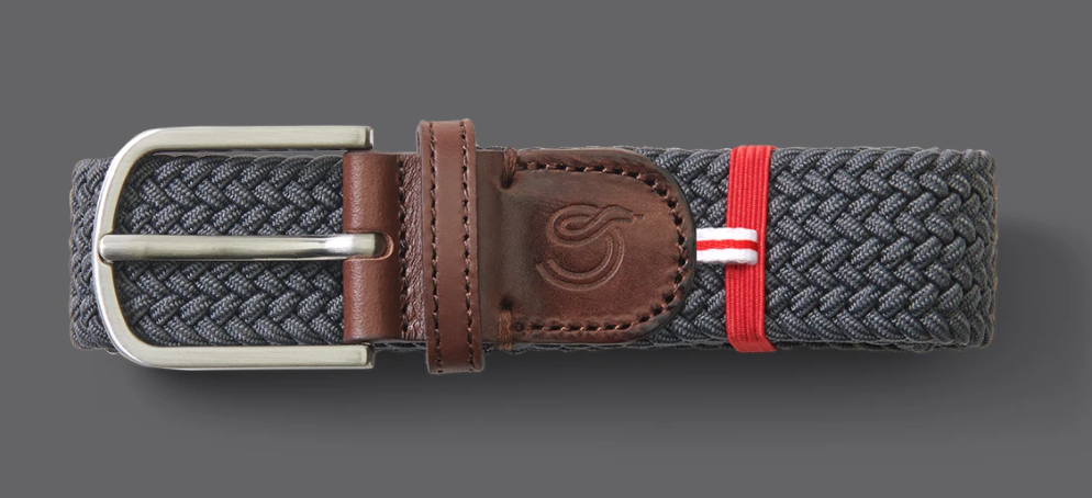 Riem La Boucle 6701