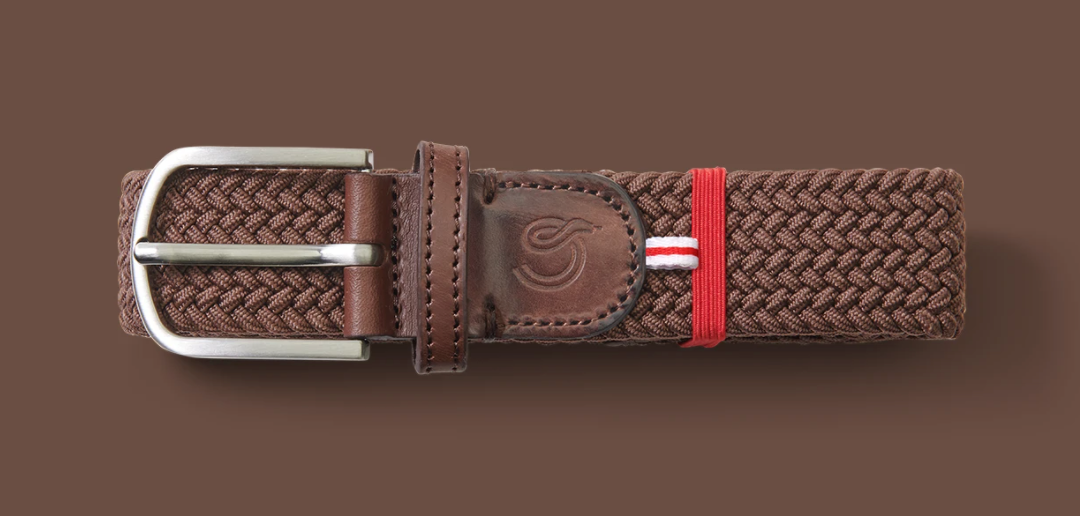 Riem La Boucle 6702