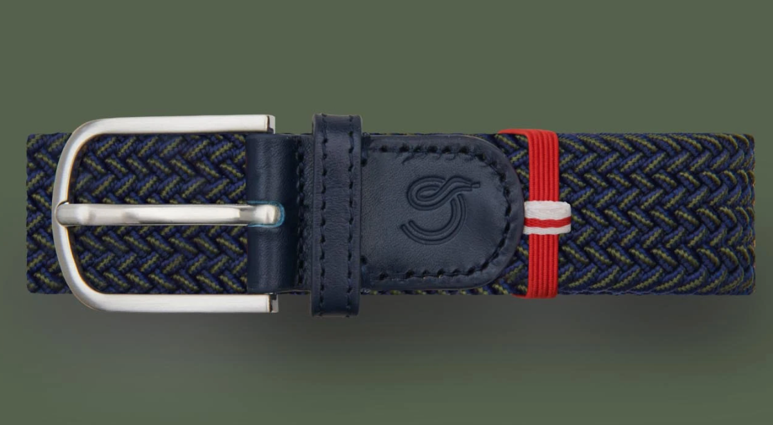 Riem La Boucle 6983