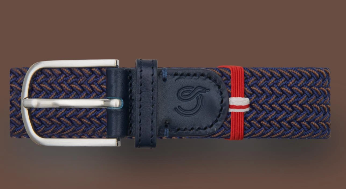 Riem La Boucle 6984