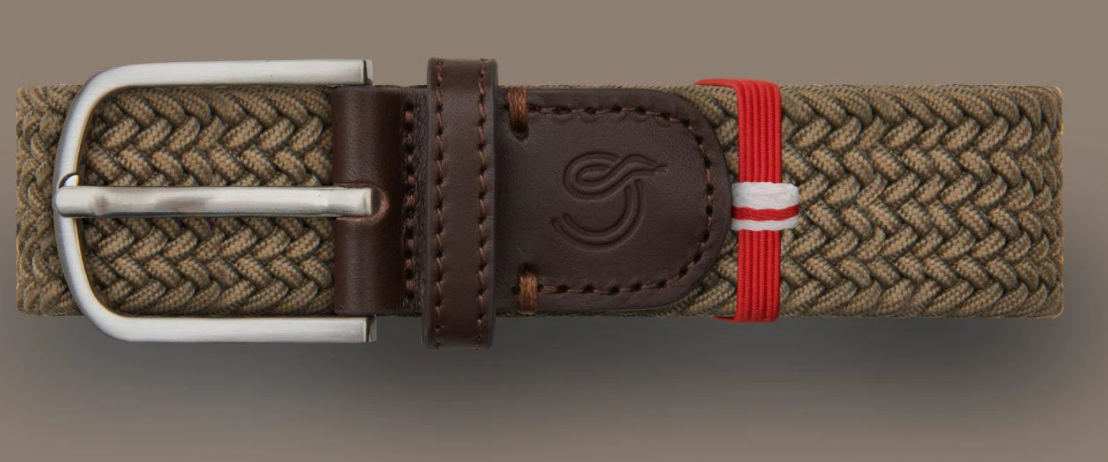 Riem La Boucle 6992