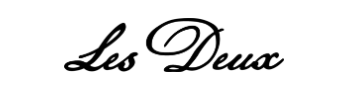 Les Deux