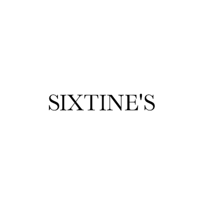 Sixtine's