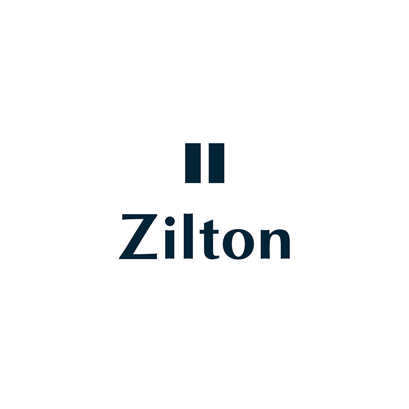 Zilton