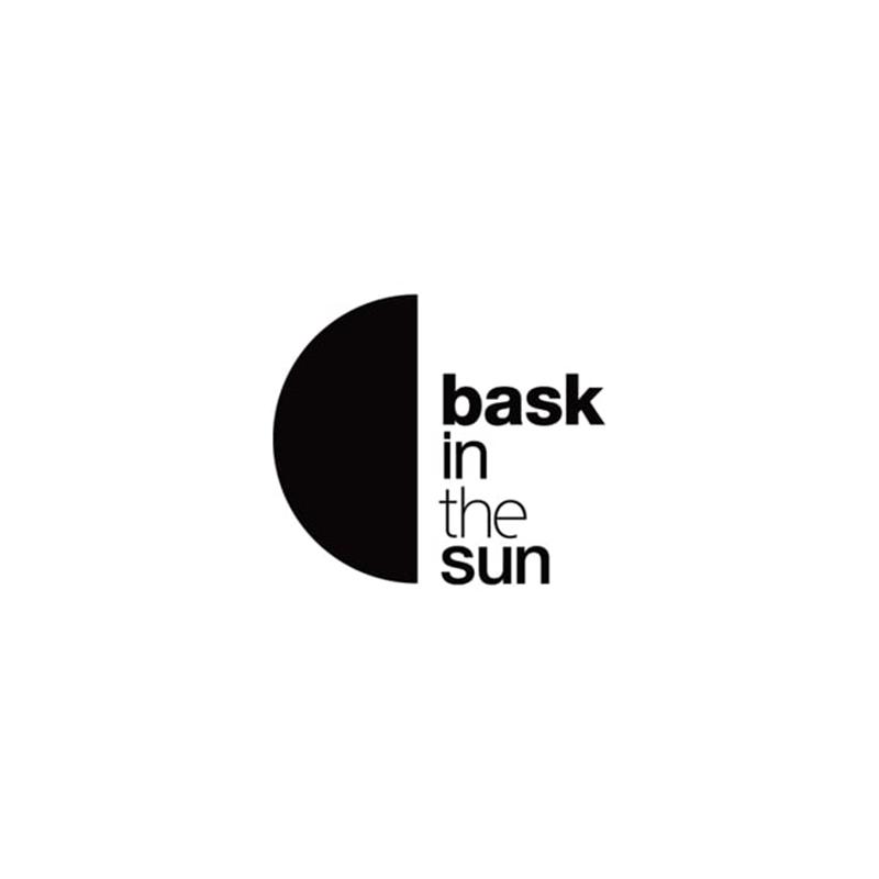Bask in the Sun