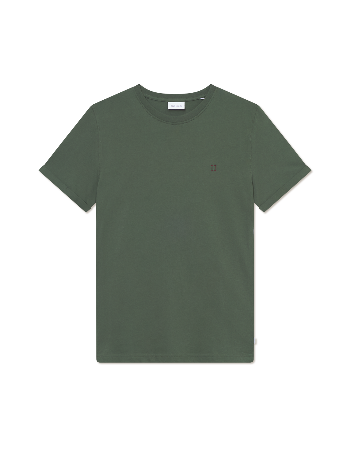 T-shirt Les Deux 12892/12428