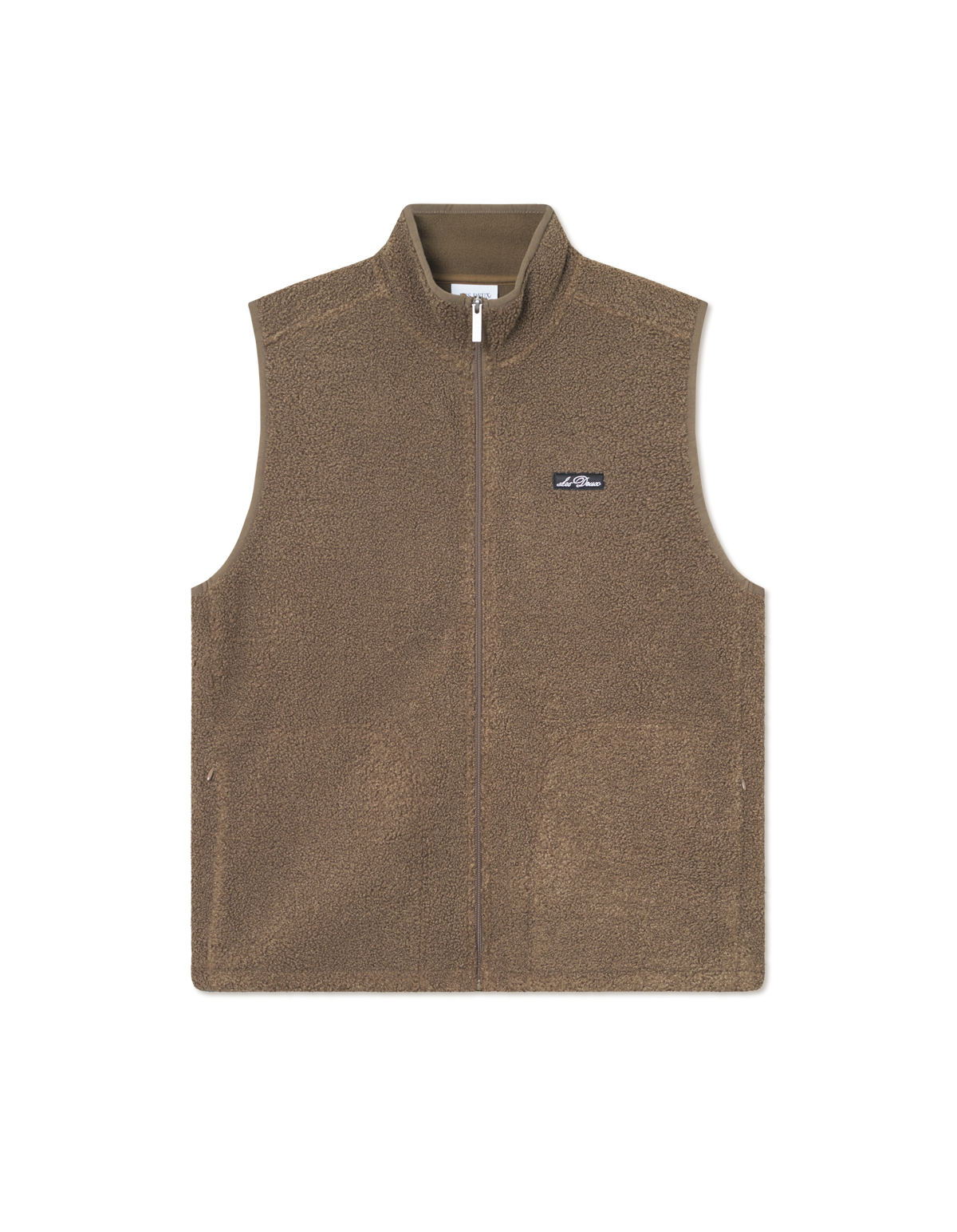 Bodywarmer Les Deux 12430