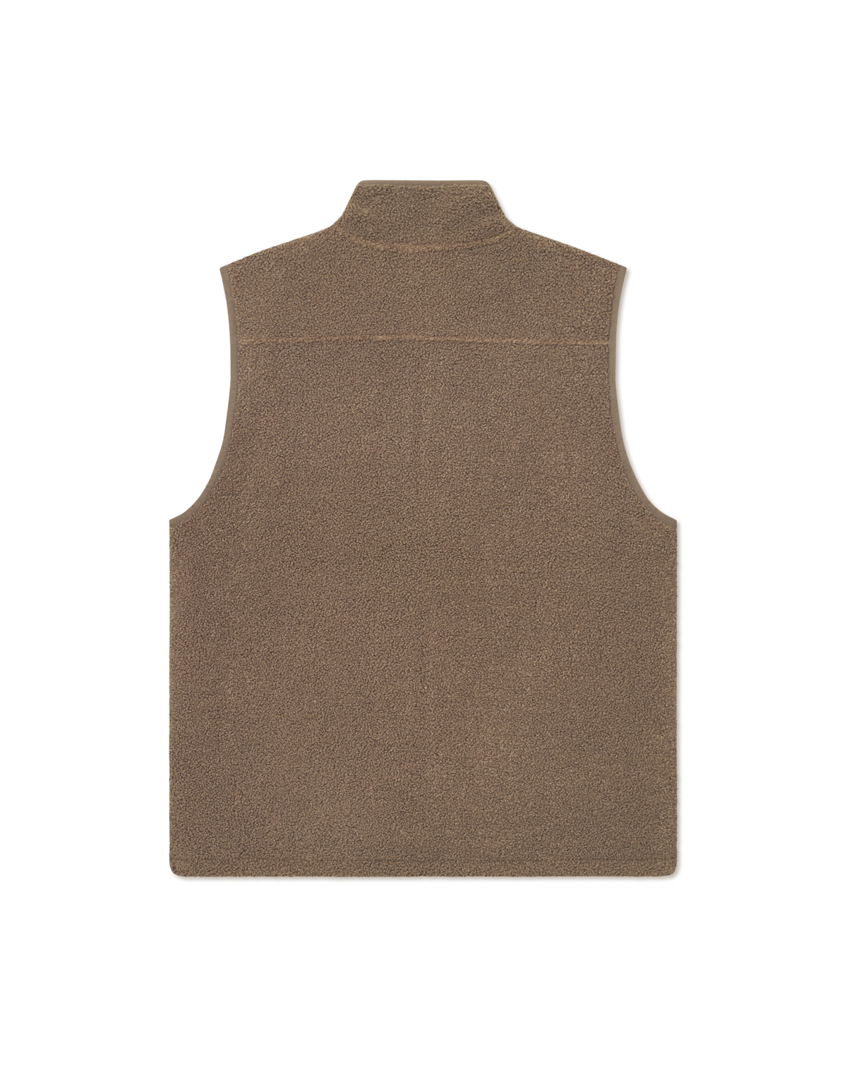 Bodywarmer Les Deux 12430