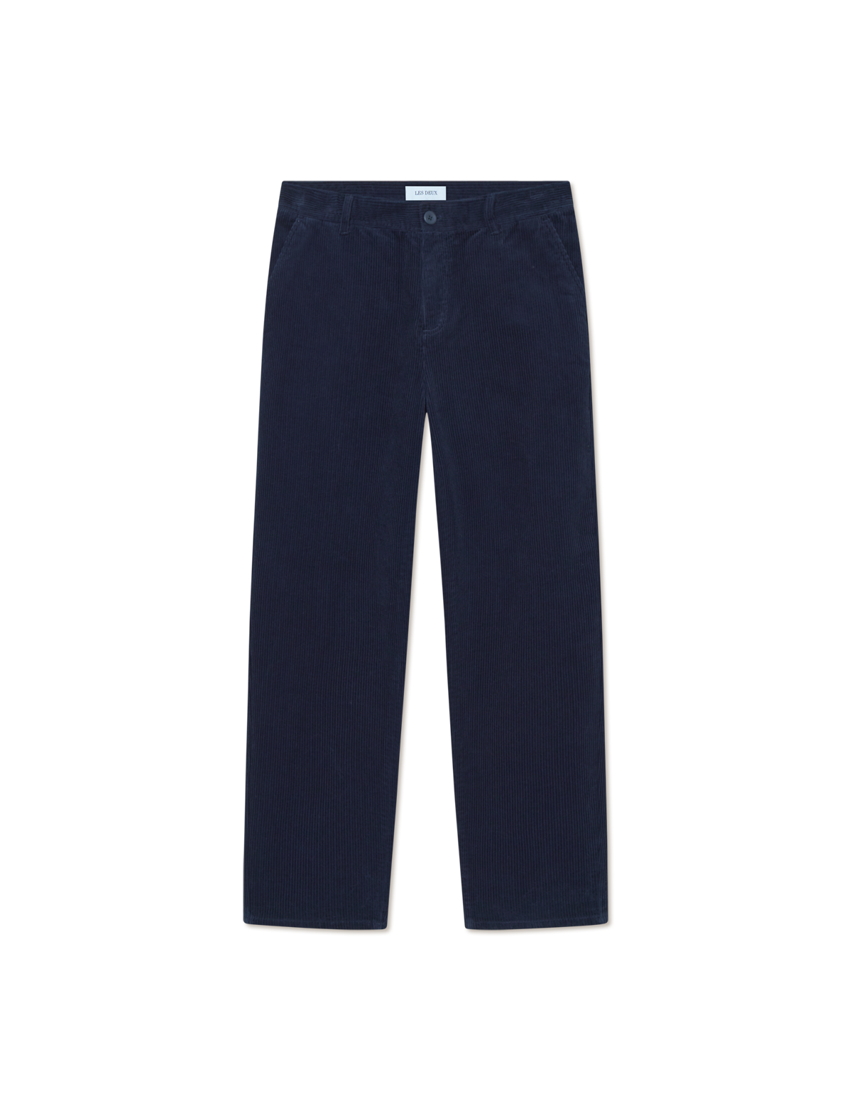 Broek Les Deux 12431