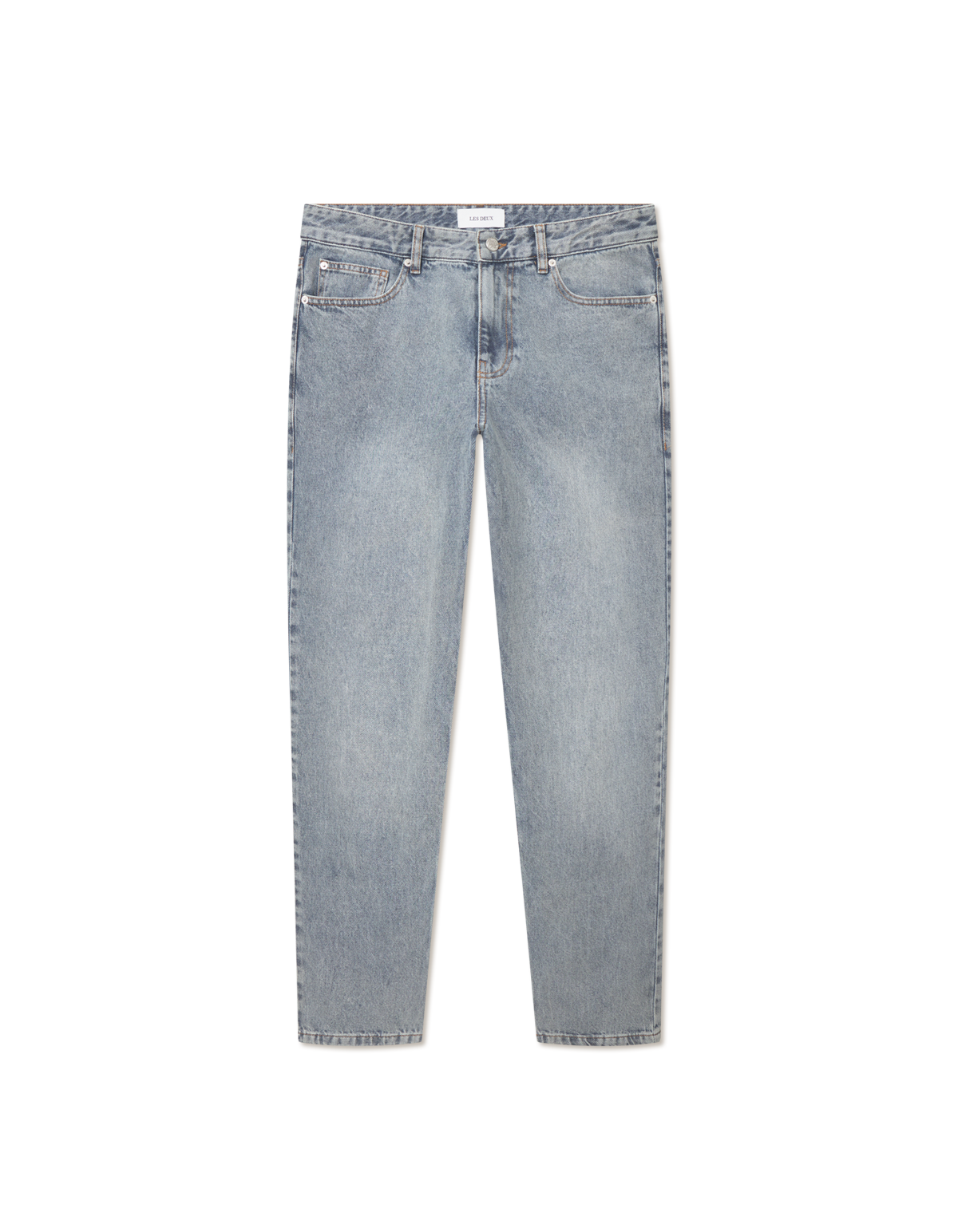 Jeans Les Deux 12432