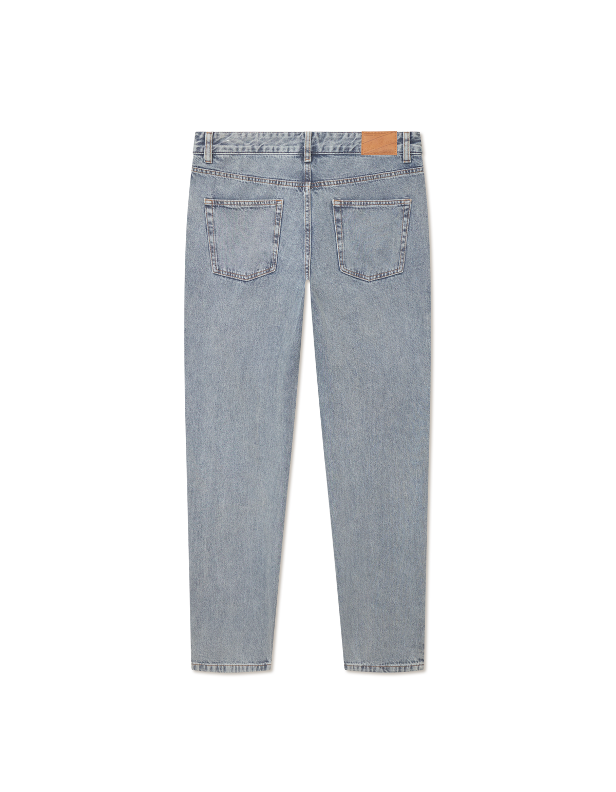 Jeans Les Deux 12432