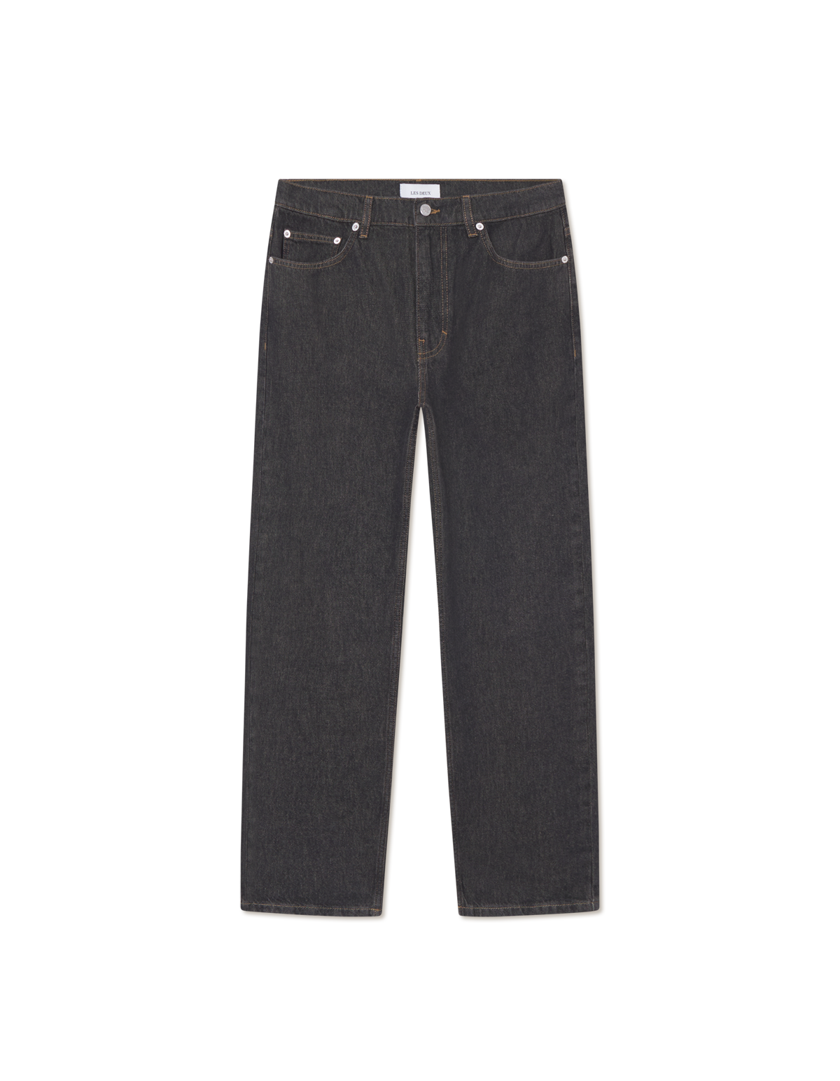 Jeans Les Deux 12433
