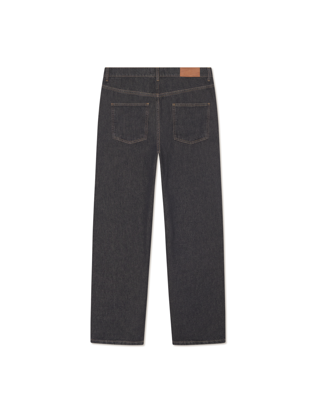 Jeans Les Deux 12433