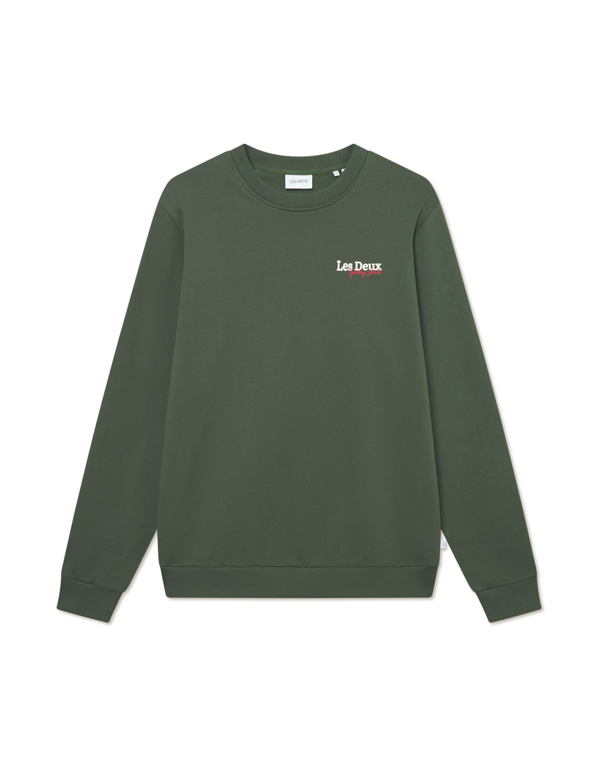 Sweater Les Deux 12437
