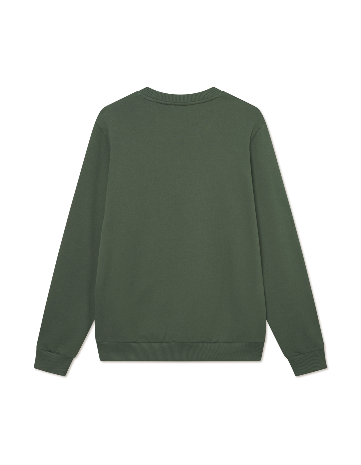 Sweater Les Deux 12437
