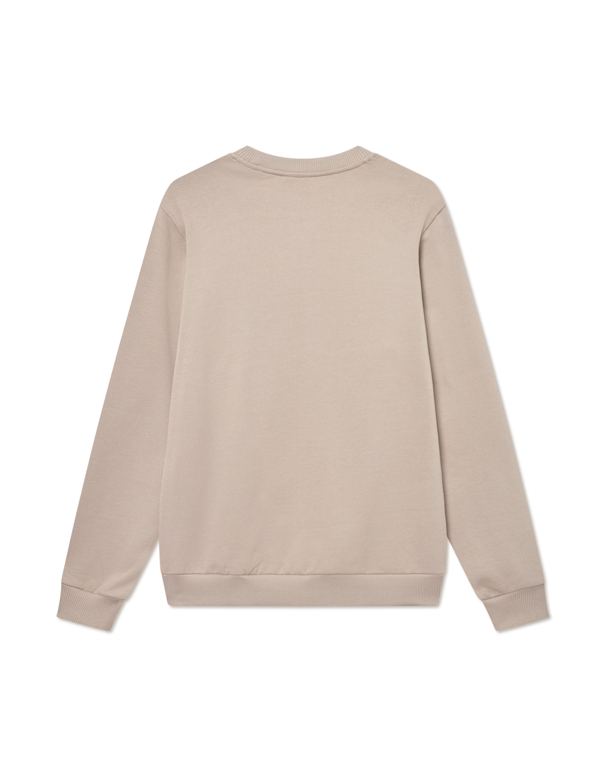 Sweater Les Deux 12438