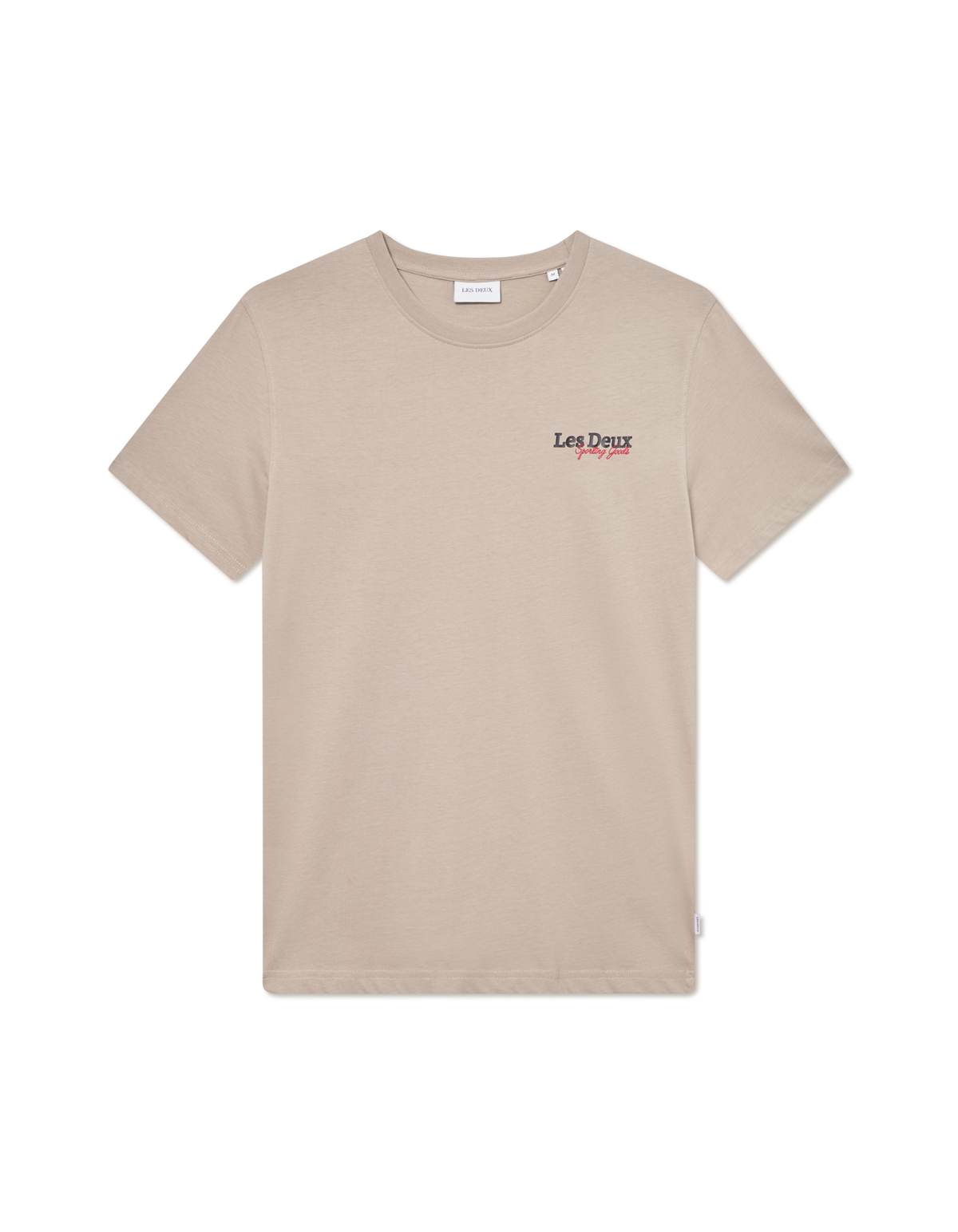 T-shirt Les Deux 12439