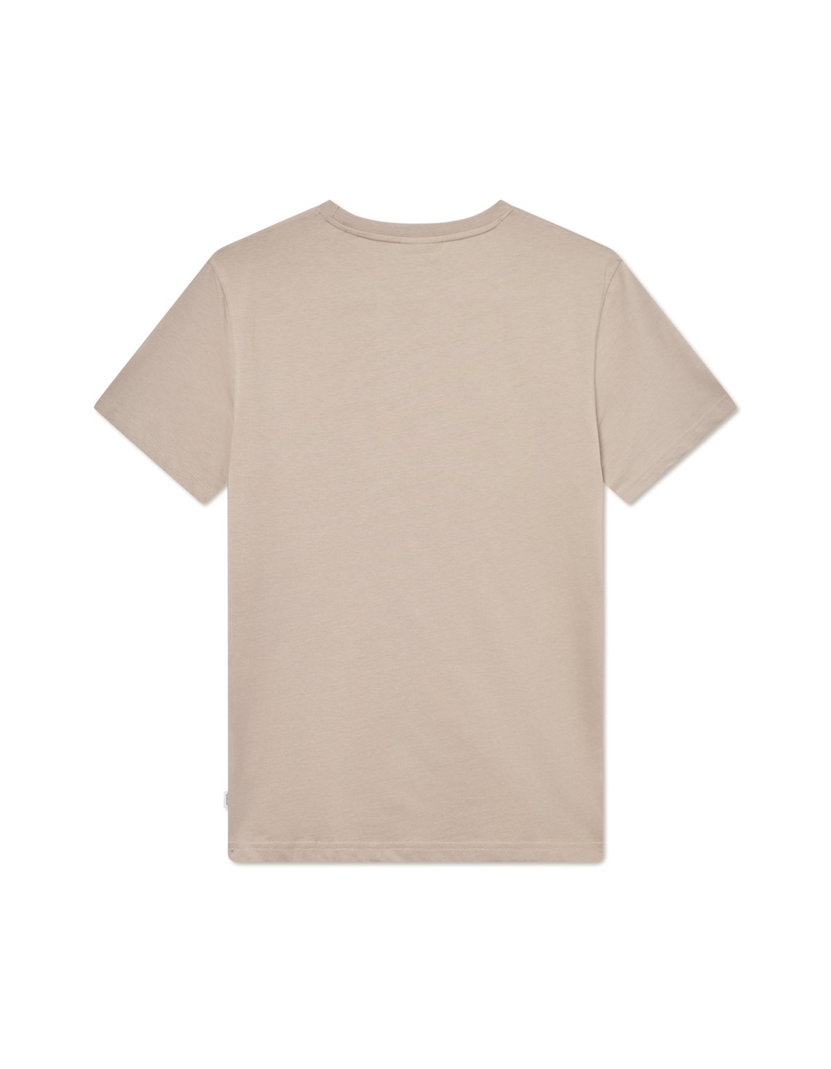 T-shirt Les Deux 12439