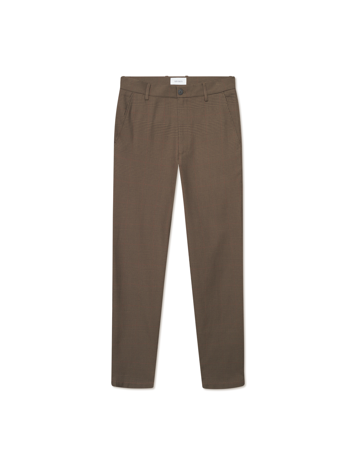 Broek Les Deux 12440