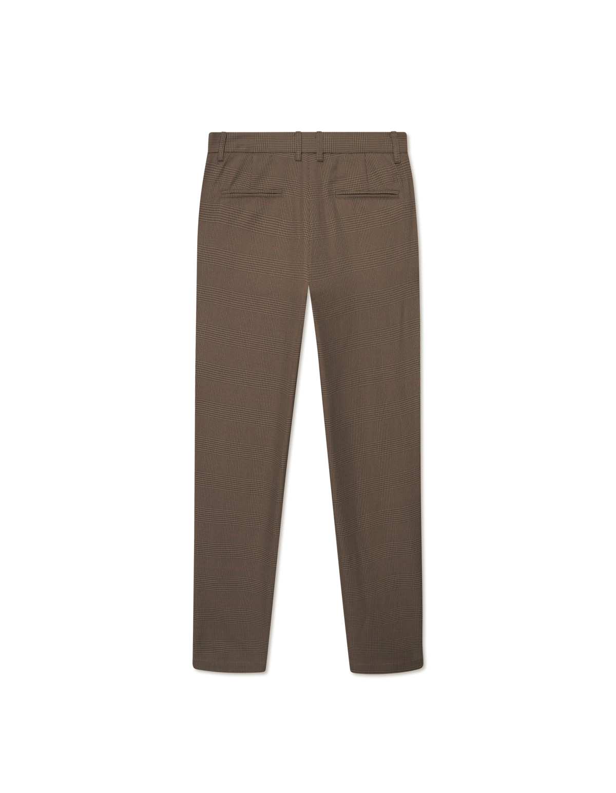 Broek Les Deux 12440