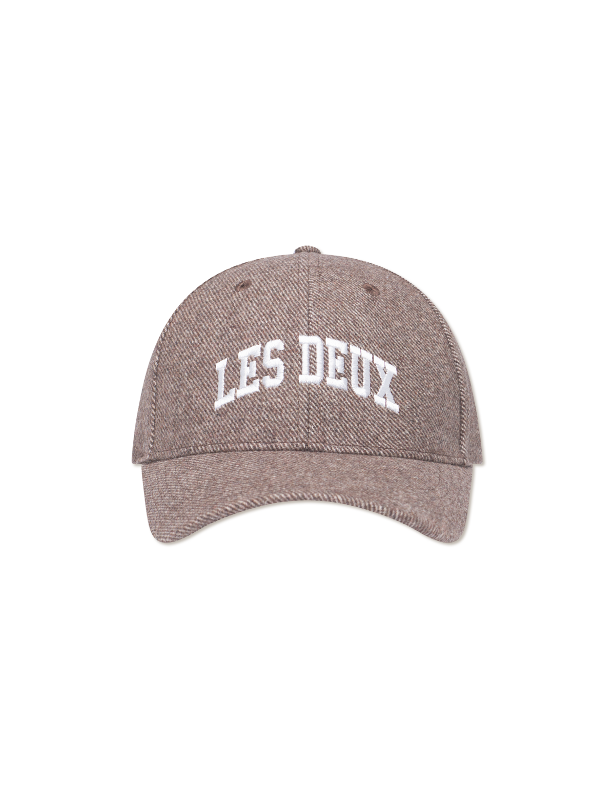 Pet Les Deux 12674