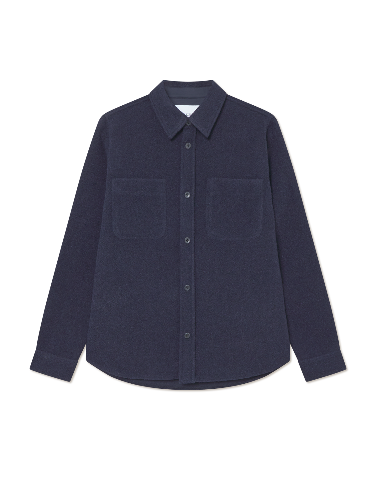 Overshirt Les Deux 12675