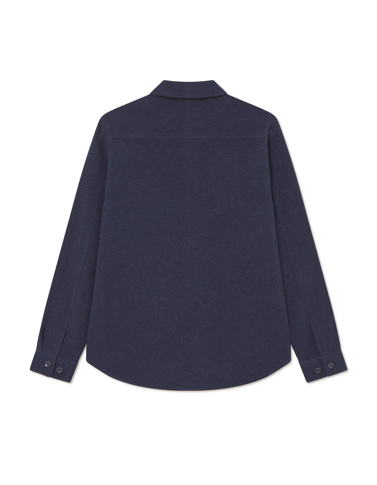 Overshirt Les Deux 12675
