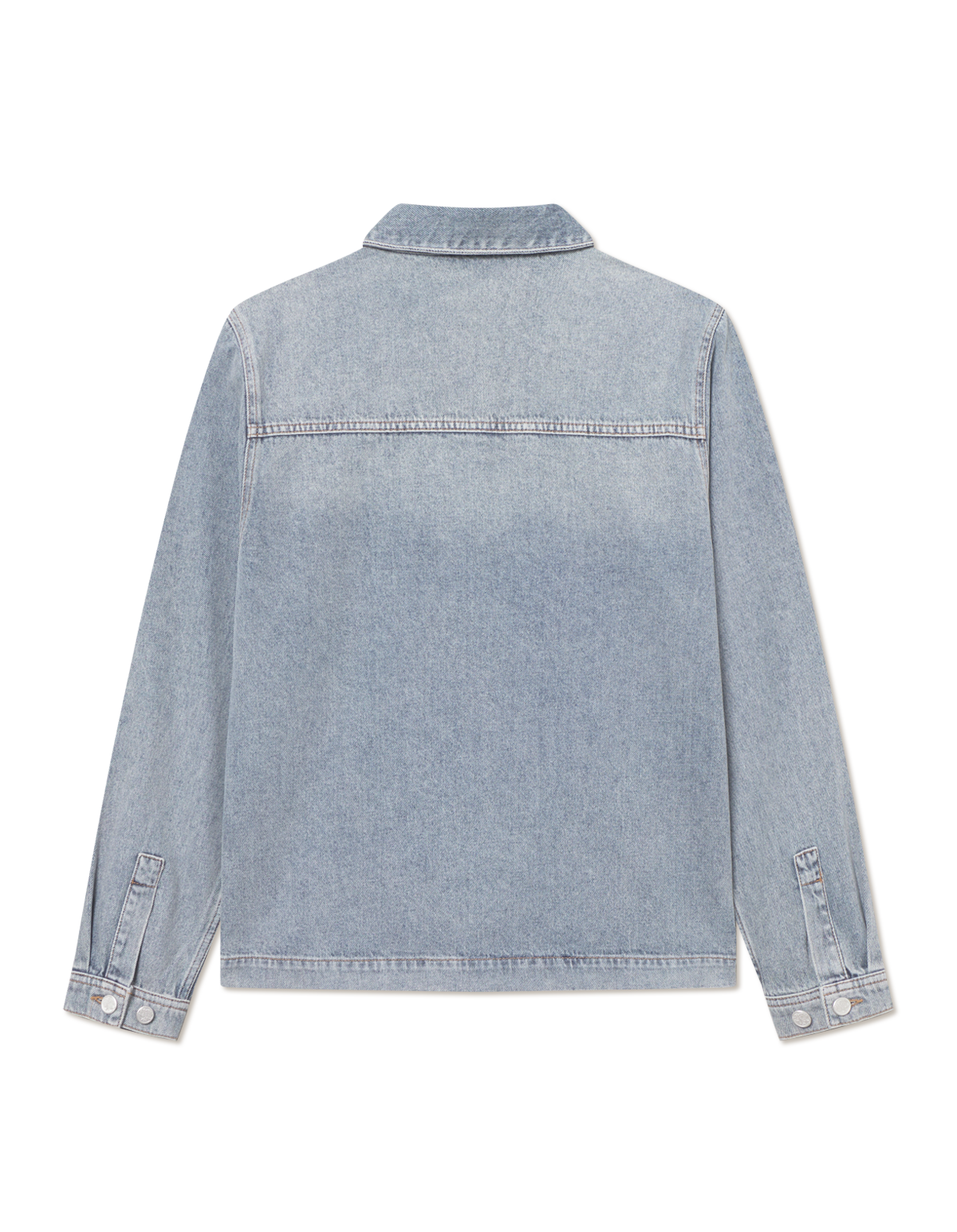 Overshirt Les Deux 12676