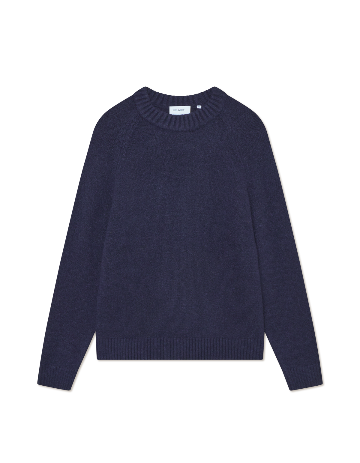 Pull Les Deux 12677