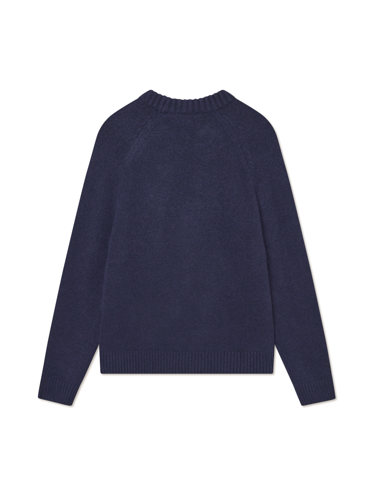 Pull Les Deux 12677