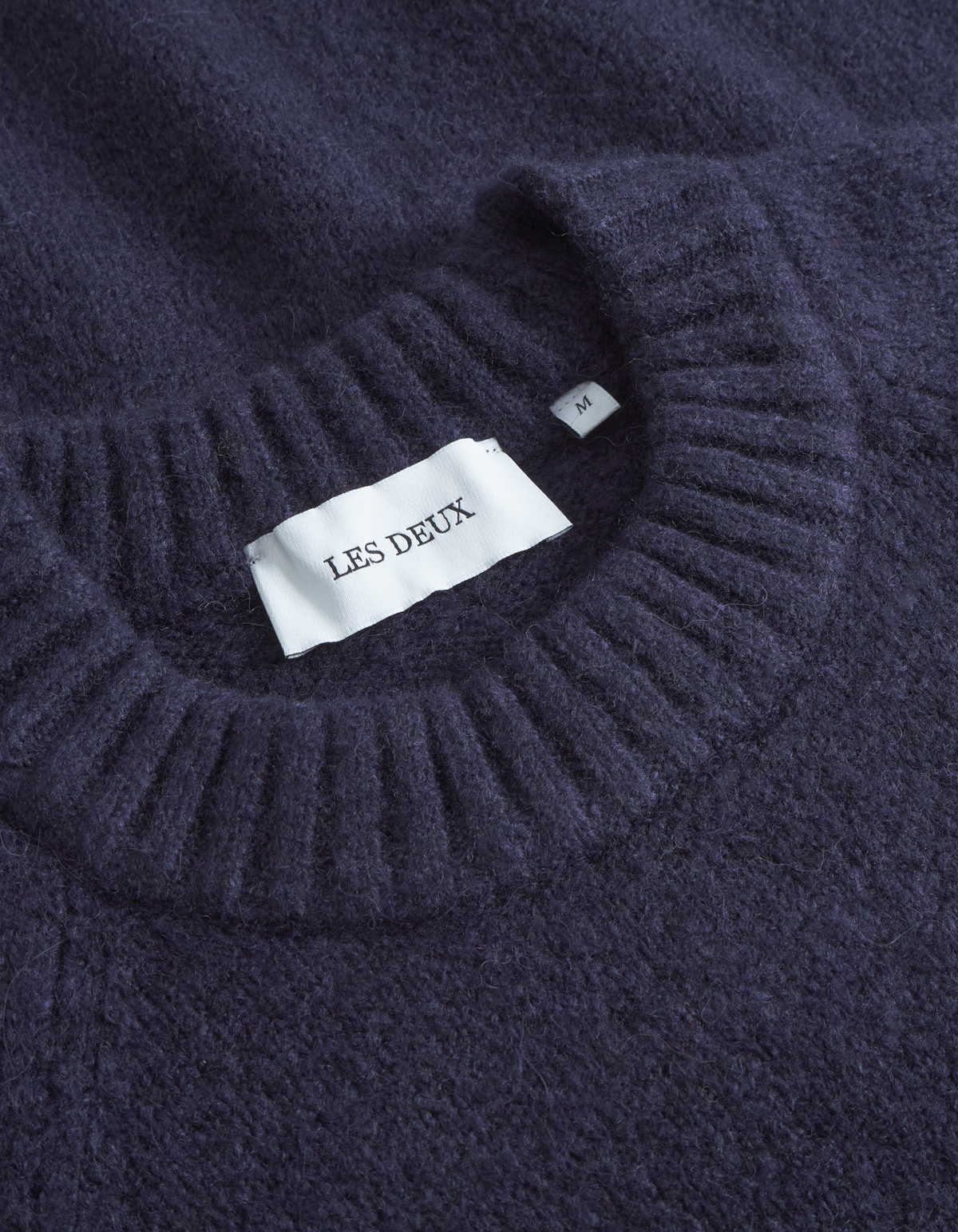 Pull Les Deux 12677