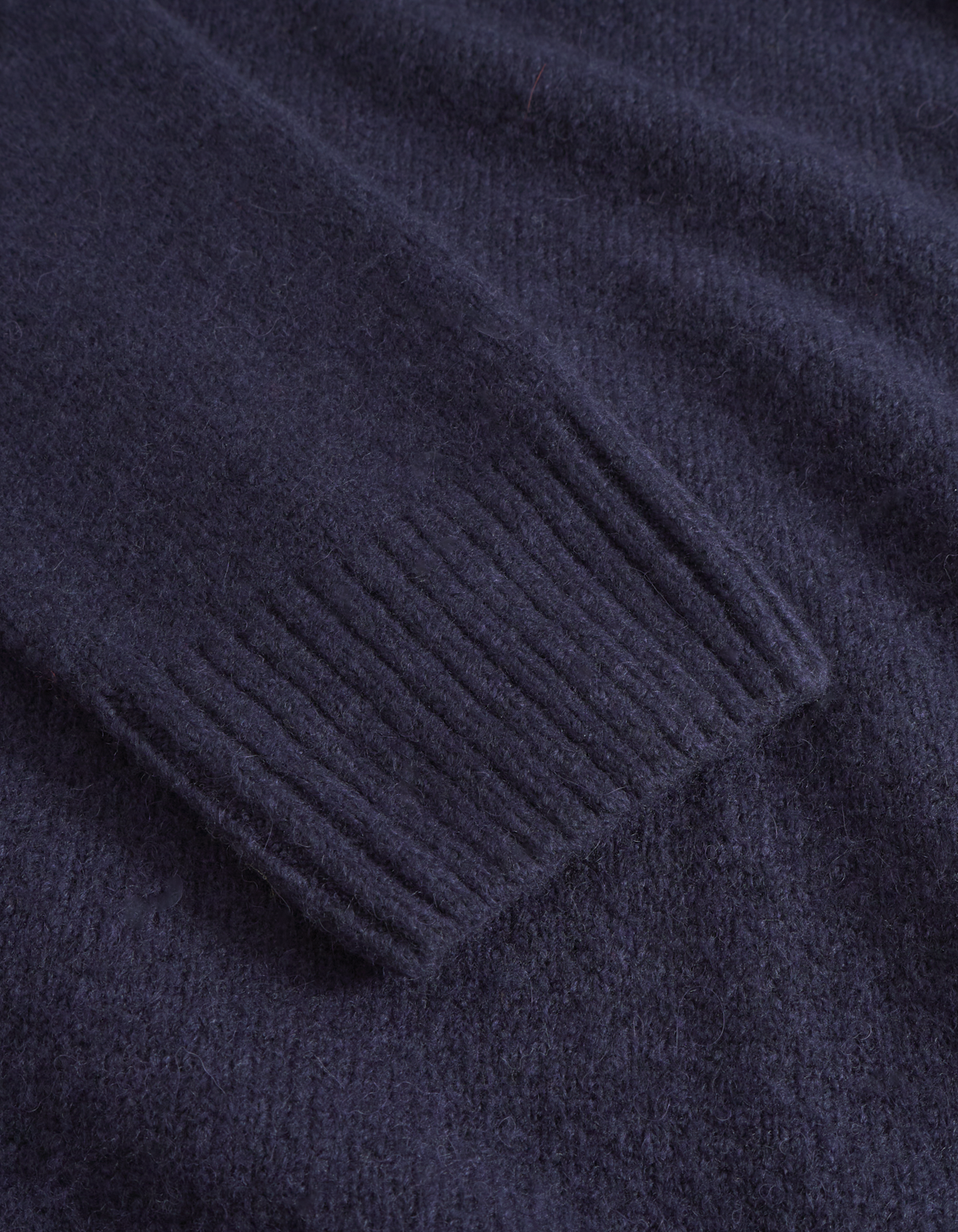 Pull Les Deux 12677