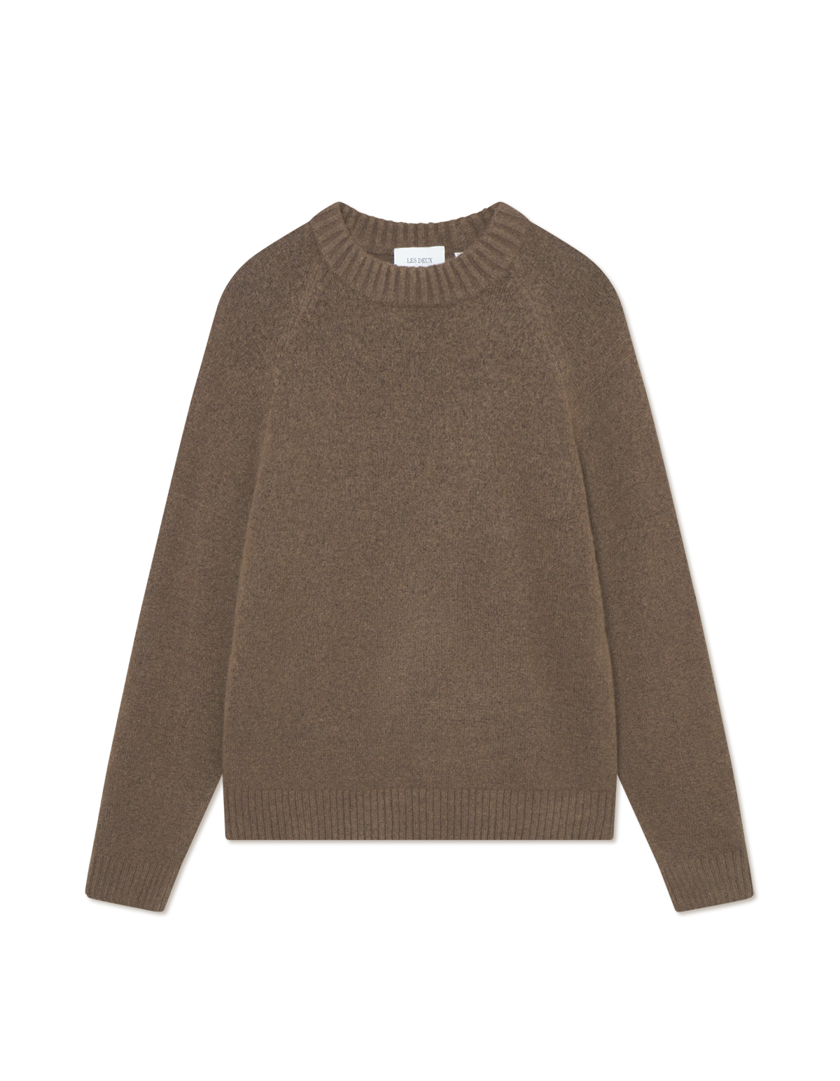 Pull Les Deux 12678