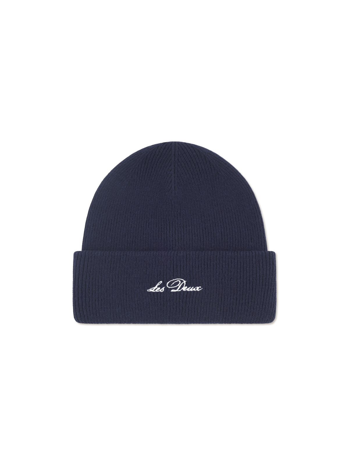 Muts Les Deux 12680