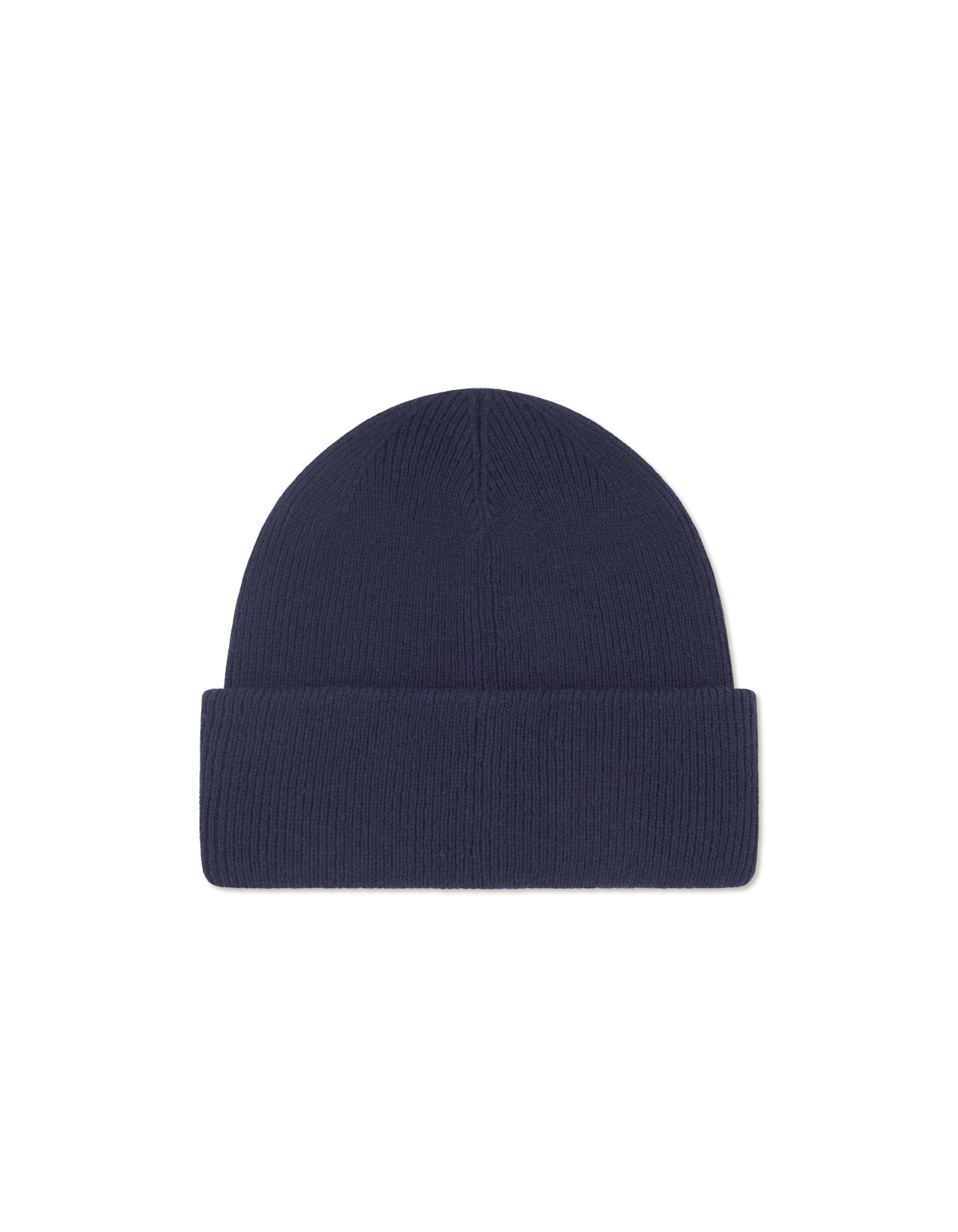 Muts Les Deux 12680