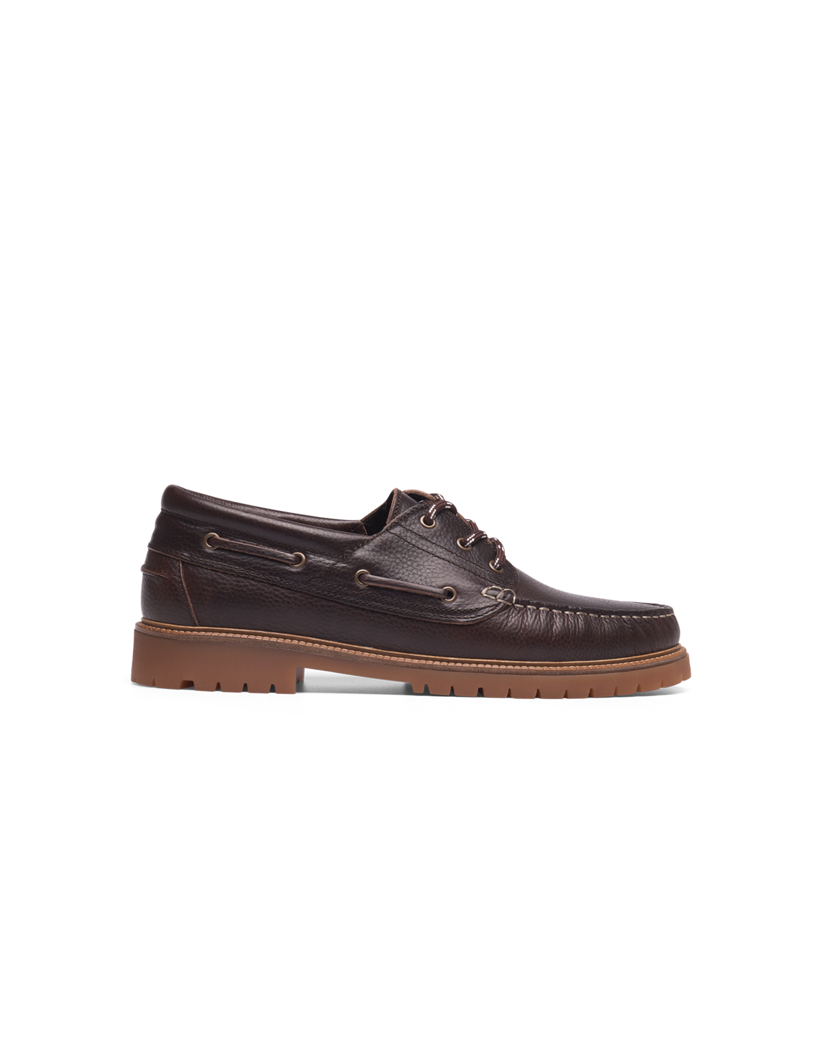 Schoenen Les Deux 12681