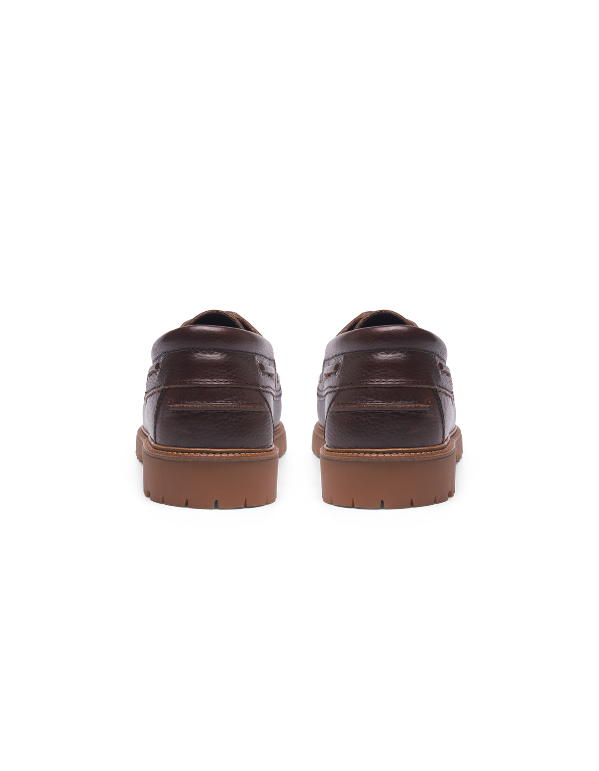 Schoenen Les Deux 12681