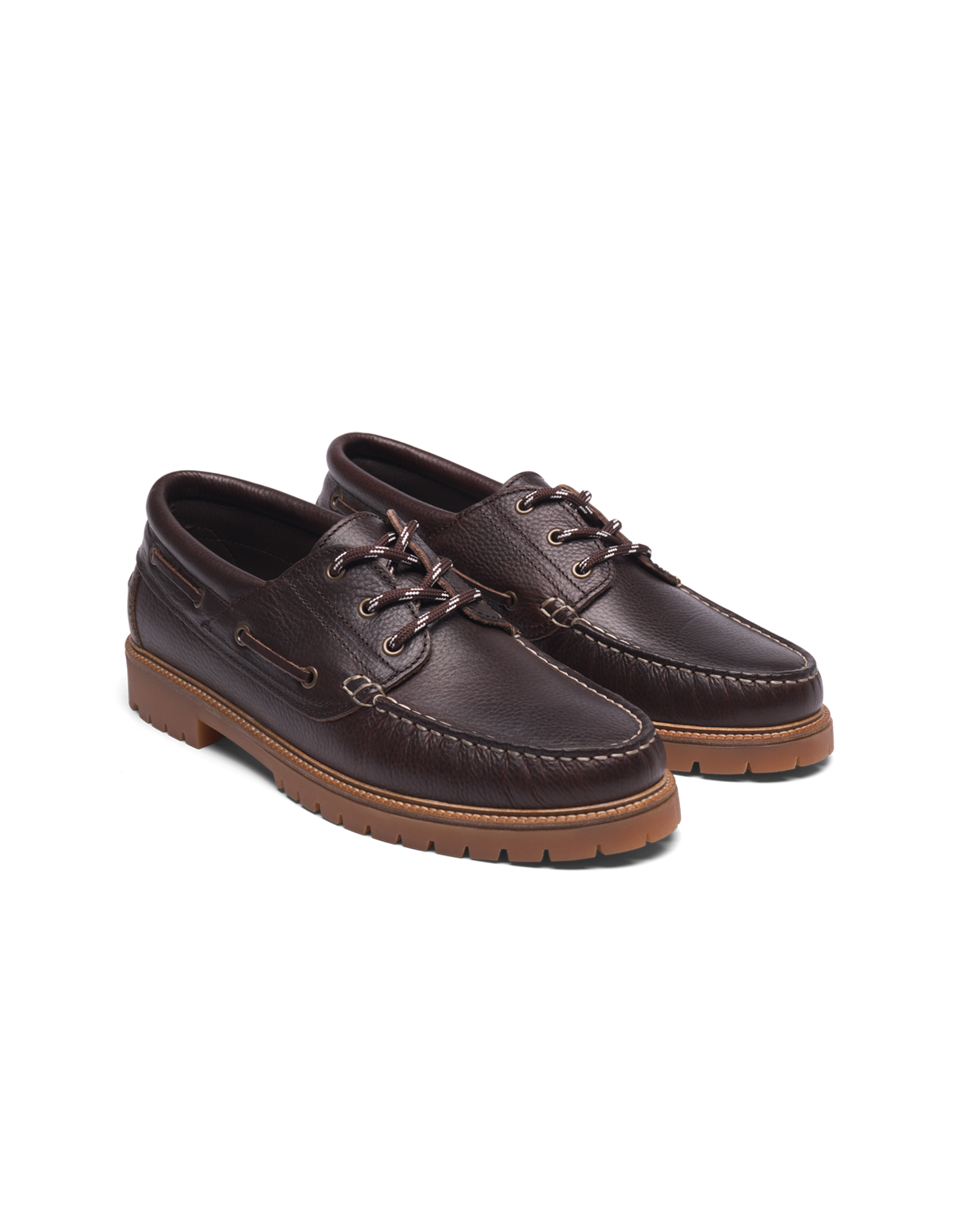 Schoenen Les Deux 12681